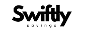 Diamond Coast Reliance Bank Logo